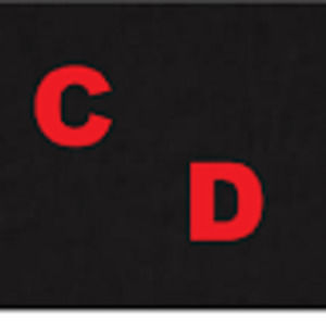 Meet your Posher, Chaoticdestiny